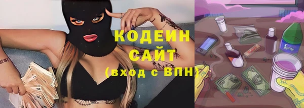 крисы Бугульма