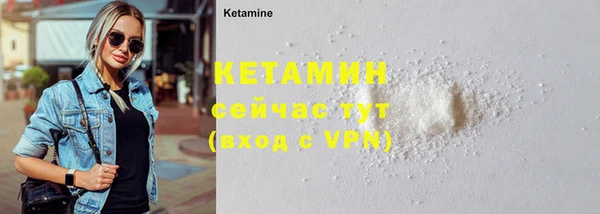МДПВ Бородино