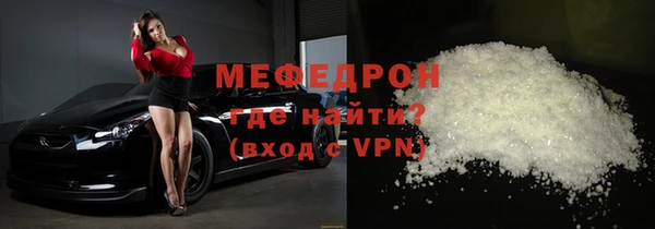 МДПВ Бородино