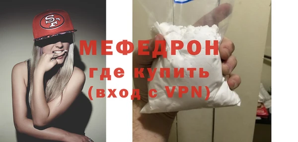 МДПВ Бородино