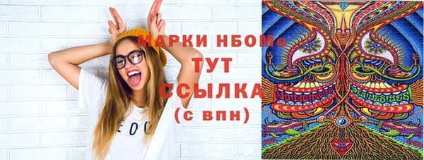 дживик Семилуки