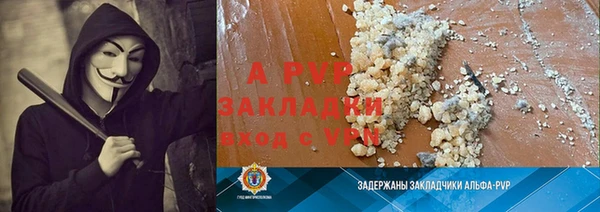 крисы Бугульма