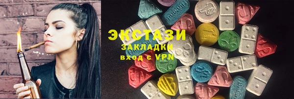 МДПВ Бородино