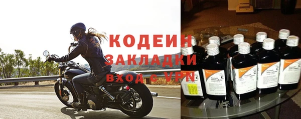 крисы Бугульма