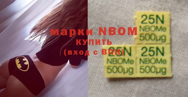 крисы Бугульма